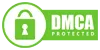Sản phẩm dmca badge w100 2x1 04 — Công Ty Cổ Phần Nội Thất Đoàn Gia — MST 4001063874