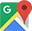 Sản phẩm maps — Công Ty Cổ Phần Nội Thất Đoàn Gia — MST 4001063874