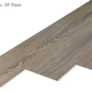 Sản phẩm 805 300x300 — Công Ty Cổ Phần Nội Thất Đoàn Gia — MST 4001063874