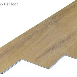 Sản phẩm 807 300x300 — Công Ty Cổ Phần Nội Thất Đoàn Gia — MST 4001063874