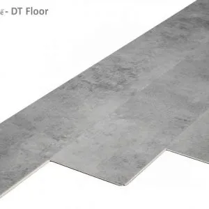 Sản phẩm 808 300x300 — Công Ty Cổ Phần Nội Thất Đoàn Gia — MST 4001063874