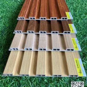 Sản phẩm a1 300x300 — Công Ty Cổ Phần Nội Thất Đoàn Gia — MST 4001063874