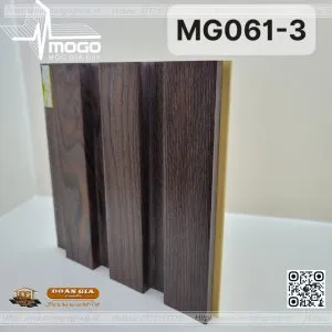 Sản phẩm batch_Mg0613 300x300 — Công Ty Cổ Phần Nội Thất Đoàn Gia — MST 4001063874