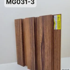 Sản phẩm mg031 3 300x300 — Công Ty Cổ Phần Nội Thất Đoàn Gia — MST 4001063874