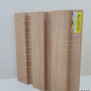 Sản phẩm mg071 3 300x300 — Công Ty Cổ Phần Nội Thất Đoàn Gia — MST 4001063874