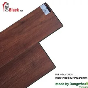 Sản phẩm D431 300x300 — Công Ty Cổ Phần Nội Thất Đoàn Gia — MST 4001063874