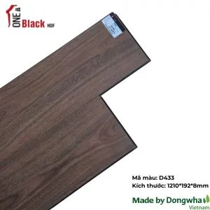 Sản phẩm D433 300x300 — Công Ty Cổ Phần Nội Thất Đoàn Gia — MST 4001063874
