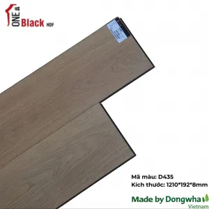 Sản phẩm D435 300x300 — Công Ty Cổ Phần Nội Thất Đoàn Gia — MST 4001063874