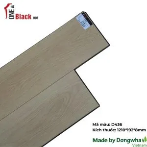 Sản phẩm D436 300x300 — Công Ty Cổ Phần Nội Thất Đoàn Gia — MST 4001063874