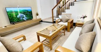 Sản phẩm z6669678857868_9ed67f72bd3d171b3d467856ff3b0e22 1 400x209 — Công Ty Cổ Phần Nội Thất Đoàn Gia — MST 4001063874
