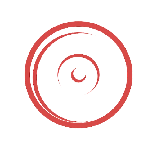 Logo Công Ty Cổ Phần Da Công Nghiệp Việt Nam