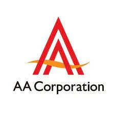 Sản phẩm AA CORPERATION — Công Ty Cổ Phần Da Công Nghiệp Việt Nam — MST 4001069160