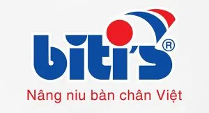 Sản phẩm BITI_S 300x163 — Công Ty Cổ Phần Da Công Nghiệp Việt Nam — MST 4001069160