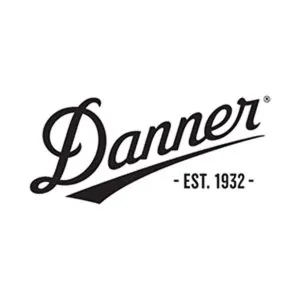 Sản phẩm DANNER 1 300x300 — Công Ty Cổ Phần Da Công Nghiệp Việt Nam — MST 4001069160