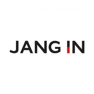 Sản phẩm JANG IN 1 300x300 — Công Ty Cổ Phần Da Công Nghiệp Việt Nam — MST 4001069160