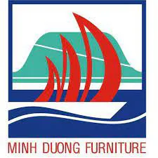 Sản phẩm MINH DUONG FURNITURE — Công Ty Cổ Phần Da Công Nghiệp Việt Nam — MST 4001069160