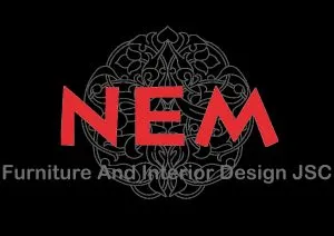 Sản phẩm NEM FURNITURE 1 300x212 — Công Ty Cổ Phần Da Công Nghiệp Việt Nam — MST 4001069160