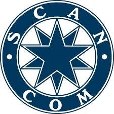 Sản phẩm SCANCOM 1 — Công Ty Cổ Phần Da Công Nghiệp Việt Nam — MST 4001069160