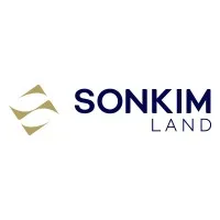 Sản phẩm SON KIM LAND — Công Ty Cổ Phần Da Công Nghiệp Việt Nam — MST 4001069160