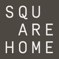 Sản phẩm SQUAREHOME — Công Ty Cổ Phần Da Công Nghiệp Việt Nam — MST 4001069160