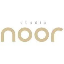 Sản phẩm STUDIO NOOR — Công Ty Cổ Phần Da Công Nghiệp Việt Nam — MST 4001069160