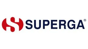 Sản phẩm SUPPERGA 1 300x167 — Công Ty Cổ Phần Da Công Nghiệp Việt Nam — MST 4001069160