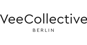 Sản phẩm VEE COLLECTIVE 1 300x157 — Công Ty Cổ Phần Da Công Nghiệp Việt Nam — MST 4001069160