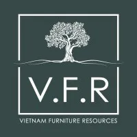 Sản phẩm VFR — Công Ty Cổ Phần Da Công Nghiệp Việt Nam — MST 4001069160
