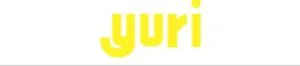 Sản phẩm YURI 300x66 — Công Ty Cổ Phần Da Công Nghiệp Việt Nam — MST 4001069160