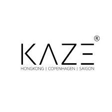 Sản phẩm kaze 2 — Công Ty Cổ Phần Da Công Nghiệp Việt Nam — MST 4001069160