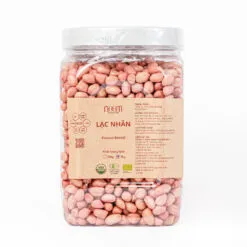 Sản phẩm Restock dau 2 1 247x247 — Công Ty TNHH Thực Phẩm Noom — MST 4001074770