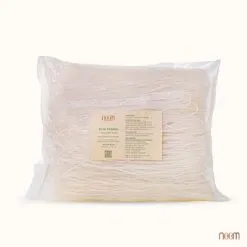 Sản phẩm bun trang 1 247x247 — Công Ty TNHH Thực Phẩm Noom — MST 4001074770