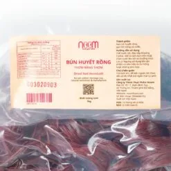 Sản phẩm bunhuyetrong.3 247x247 — Công Ty TNHH Thực Phẩm Noom — MST 4001074770