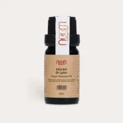 Sản phẩm dau bo ep lanh 10ml scaled 1 247x247 — Công Ty TNHH Thực Phẩm Noom — MST 4001074770