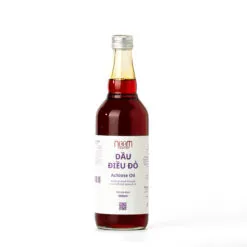 Sản phẩm dau dieu do 247x247 — Công Ty TNHH Thực Phẩm Noom — MST 4001074770