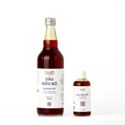 Sản phẩm dau dieu do 6 247x247 — Công Ty TNHH Thực Phẩm Noom — MST 4001074770