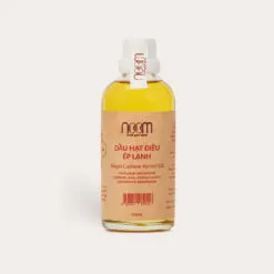 Sản phẩm dau hat dieu 100ml scaled 1 247x247 — Công Ty TNHH Thực Phẩm Noom — MST 4001074770