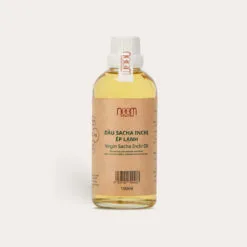 Sản phẩm dau sachi 100ml scaled 1 247x247 — Công Ty TNHH Thực Phẩm Noom — MST 4001074770