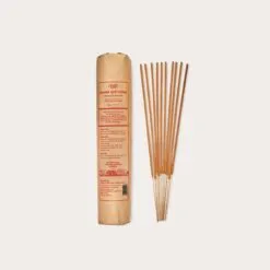 Sản phẩm nhang que 30cmfinal scaled 1 1 247x247 — Công Ty TNHH Thực Phẩm Noom — MST 4001074770