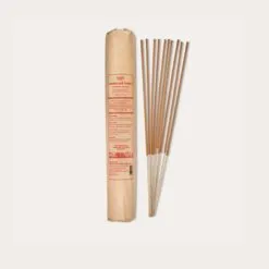 Sản phẩm nhang que 40cm scaled 2 1 247x247 — Công Ty TNHH Thực Phẩm Noom — MST 4001074770
