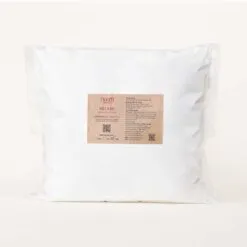 Sản phẩm noom bot gao 15kg 100524 2 247x247 — Công Ty TNHH Thực Phẩm Noom — MST 4001074770