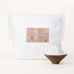 Sản phẩm noom bot gao 15kg 100524 247x247 — Công Ty TNHH Thực Phẩm Noom — MST 4001074770
