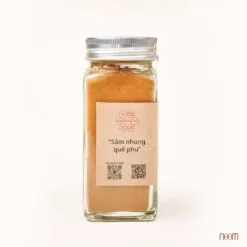Sản phẩm noom bot que nhuc 45g 02524 4 247x247 — Công Ty TNHH Thực Phẩm Noom — MST 4001074770