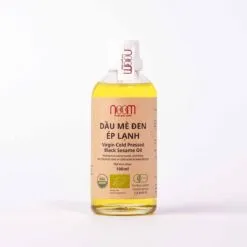 Sản phẩm noom dau me den ep lanh 250624 5 247x247 — Công Ty TNHH Thực Phẩm Noom — MST 4001074770