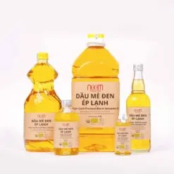 Sản phẩm noom dau me den ep lanh 250624 7 247x247 — Công Ty TNHH Thực Phẩm Noom — MST 4001074770