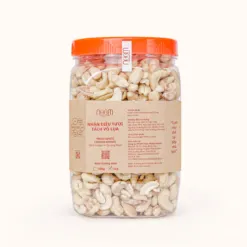 Sản phẩm noom hat dieu 090724 1kg 1 247x247 — Công Ty TNHH Thực Phẩm Noom — MST 4001074770