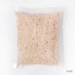 Sản phẩm noom nep lut 220624 2 247x247 — Công Ty TNHH Thực Phẩm Noom — MST 4001074770