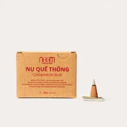 Sản phẩm nu que thong noom scaled 2 247x247 — Công Ty TNHH Thực Phẩm Noom — MST 4001074770