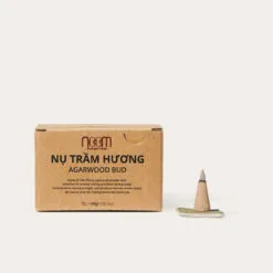 Sản phẩm nu tram huong scaled 2 247x247 — Công Ty TNHH Thực Phẩm Noom — MST 4001074770