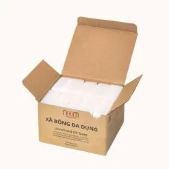 Sản phẩm xa bong da dung vi nguyen ban 2 247x247 — Công Ty TNHH Thực Phẩm Noom — MST 4001074770